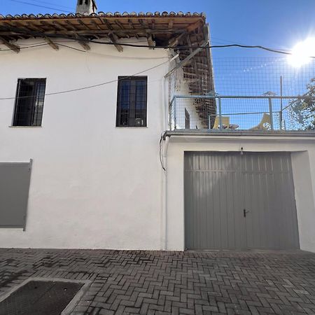 Onetwosleep Guesthouse Shkodër Dış mekan fotoğraf