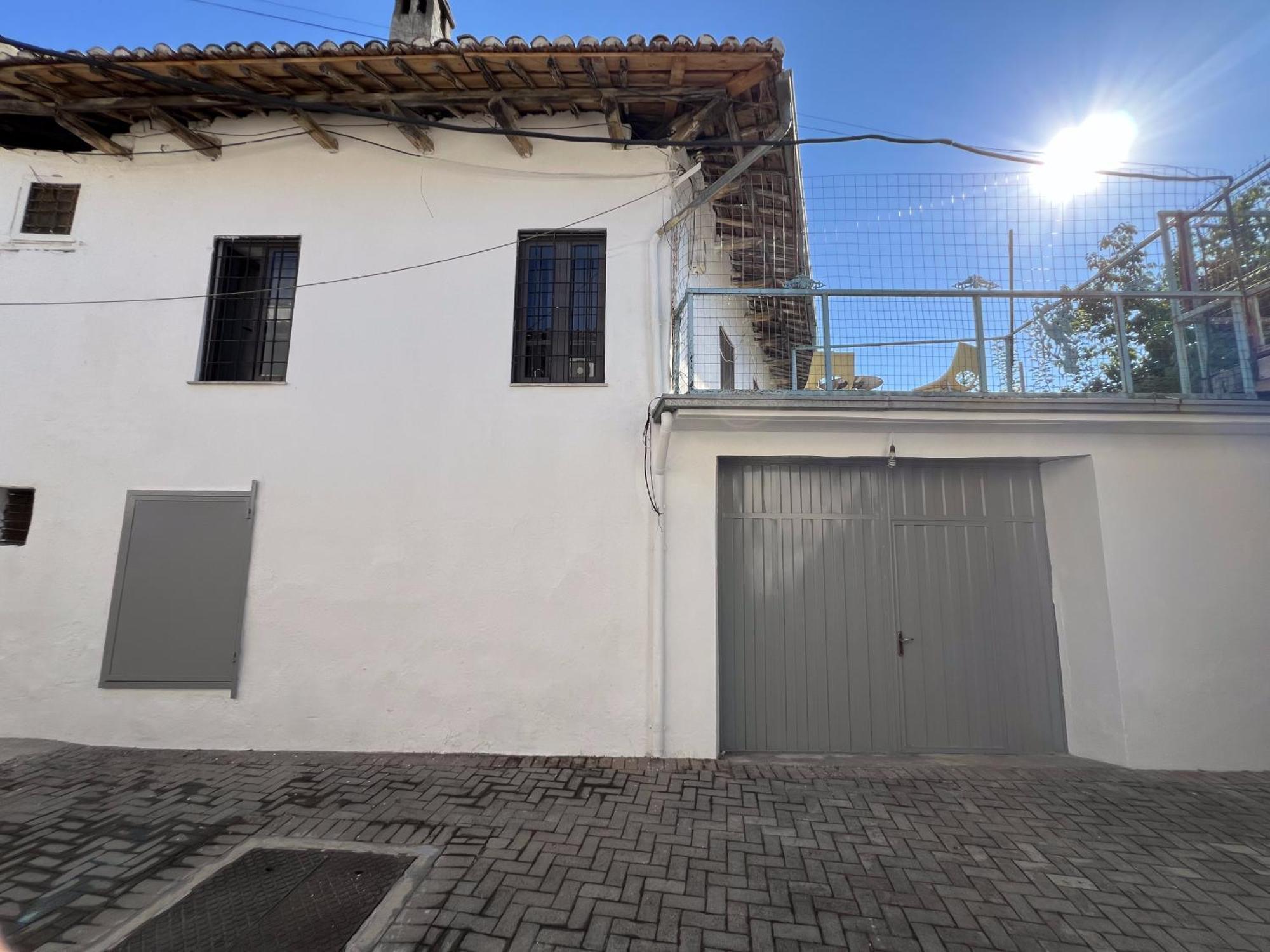 Onetwosleep Guesthouse Shkodër Dış mekan fotoğraf