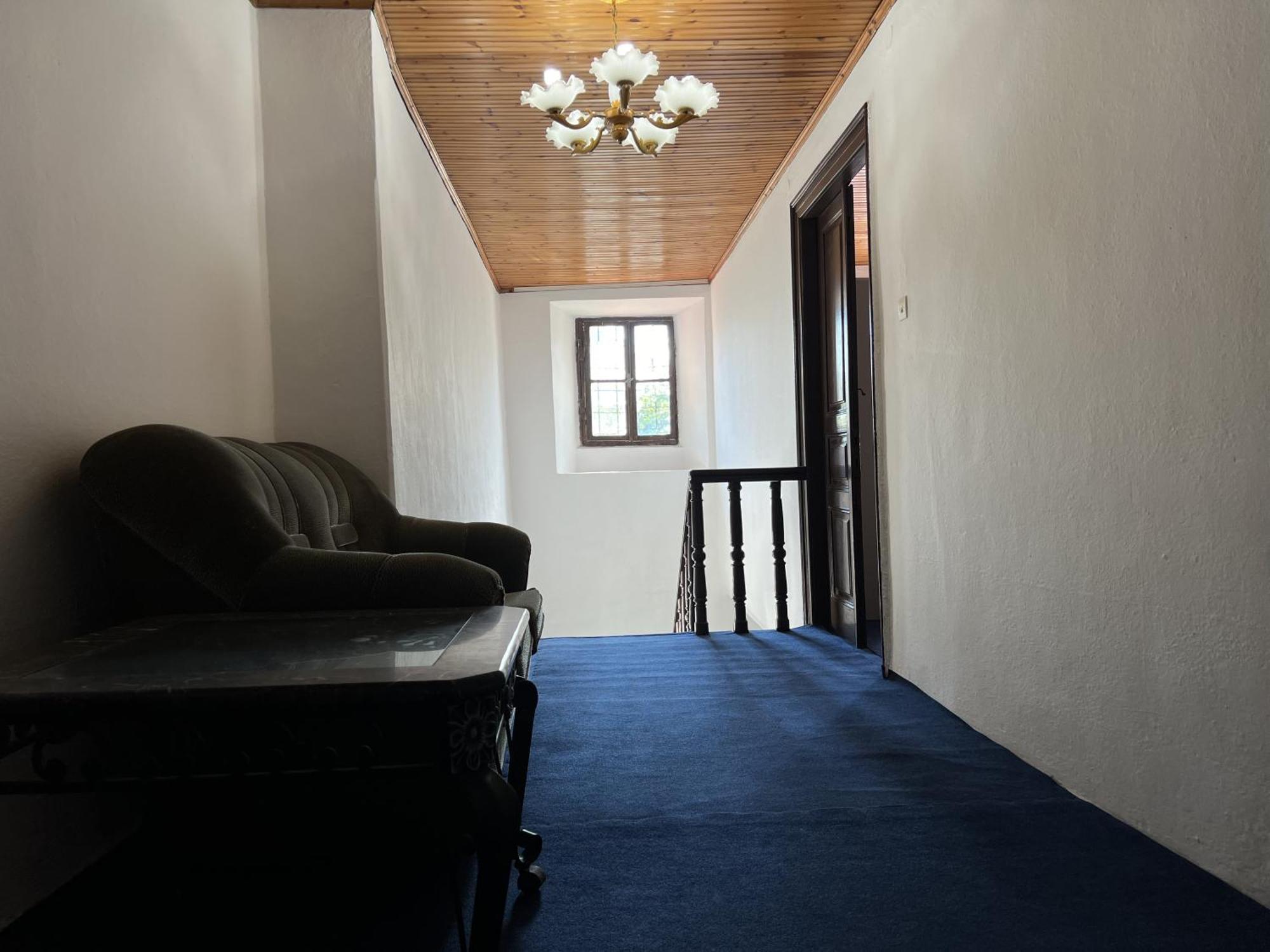 Onetwosleep Guesthouse Shkodër Dış mekan fotoğraf