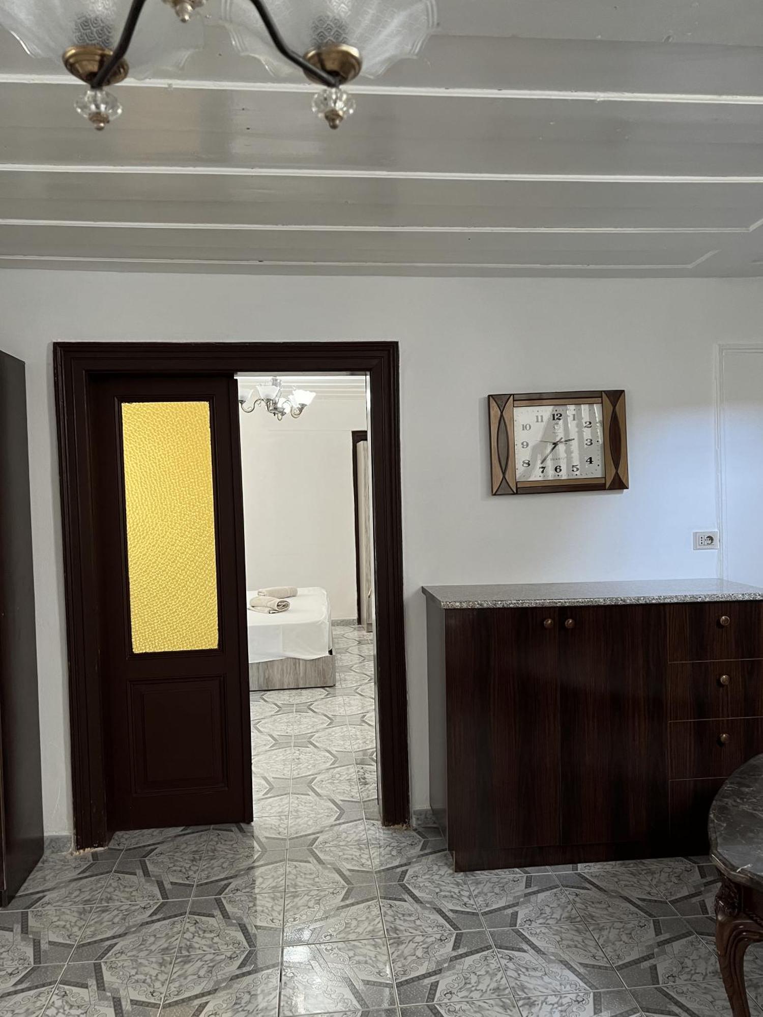 Onetwosleep Guesthouse Shkodër Dış mekan fotoğraf