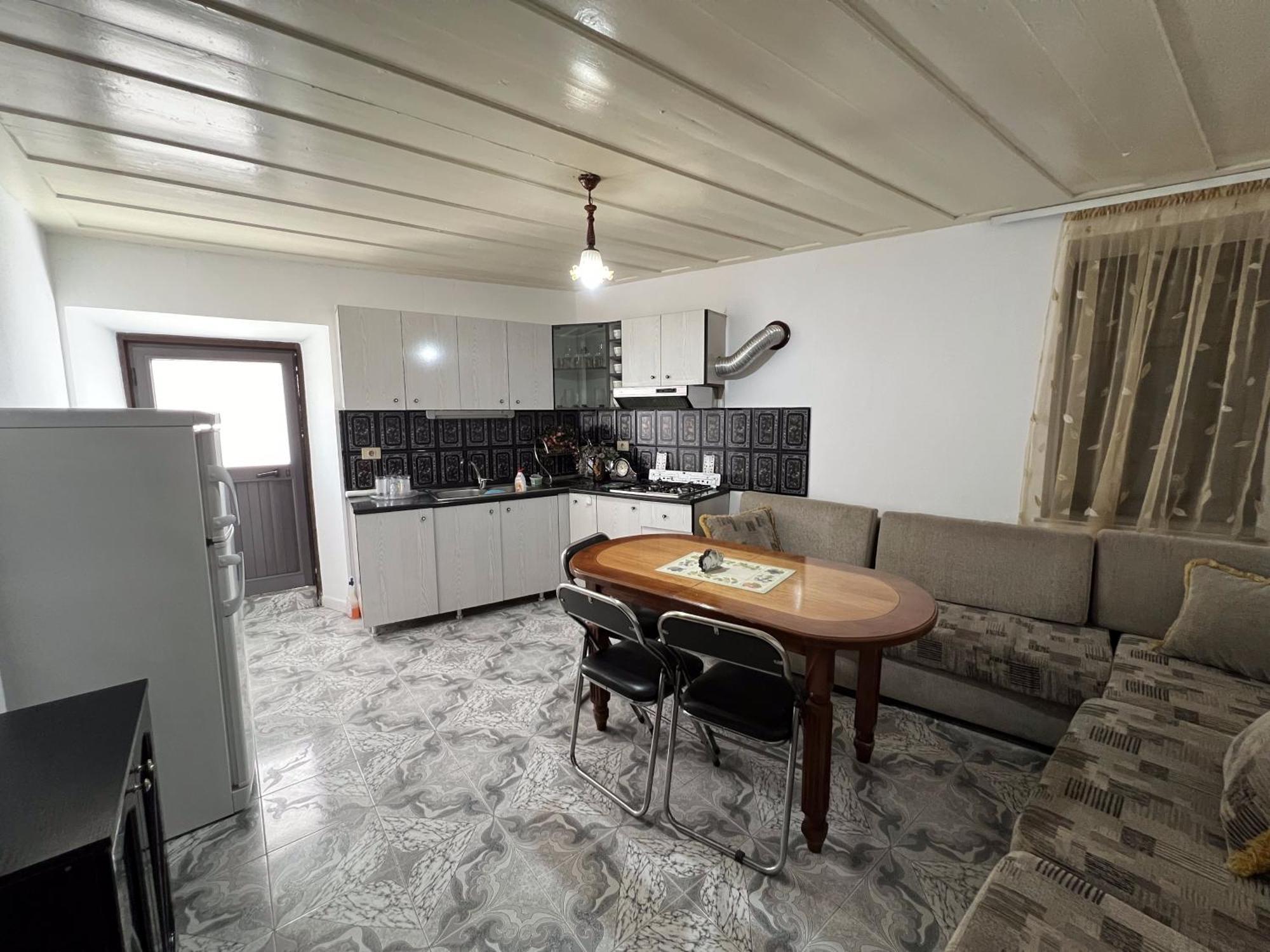 Onetwosleep Guesthouse Shkodër Dış mekan fotoğraf