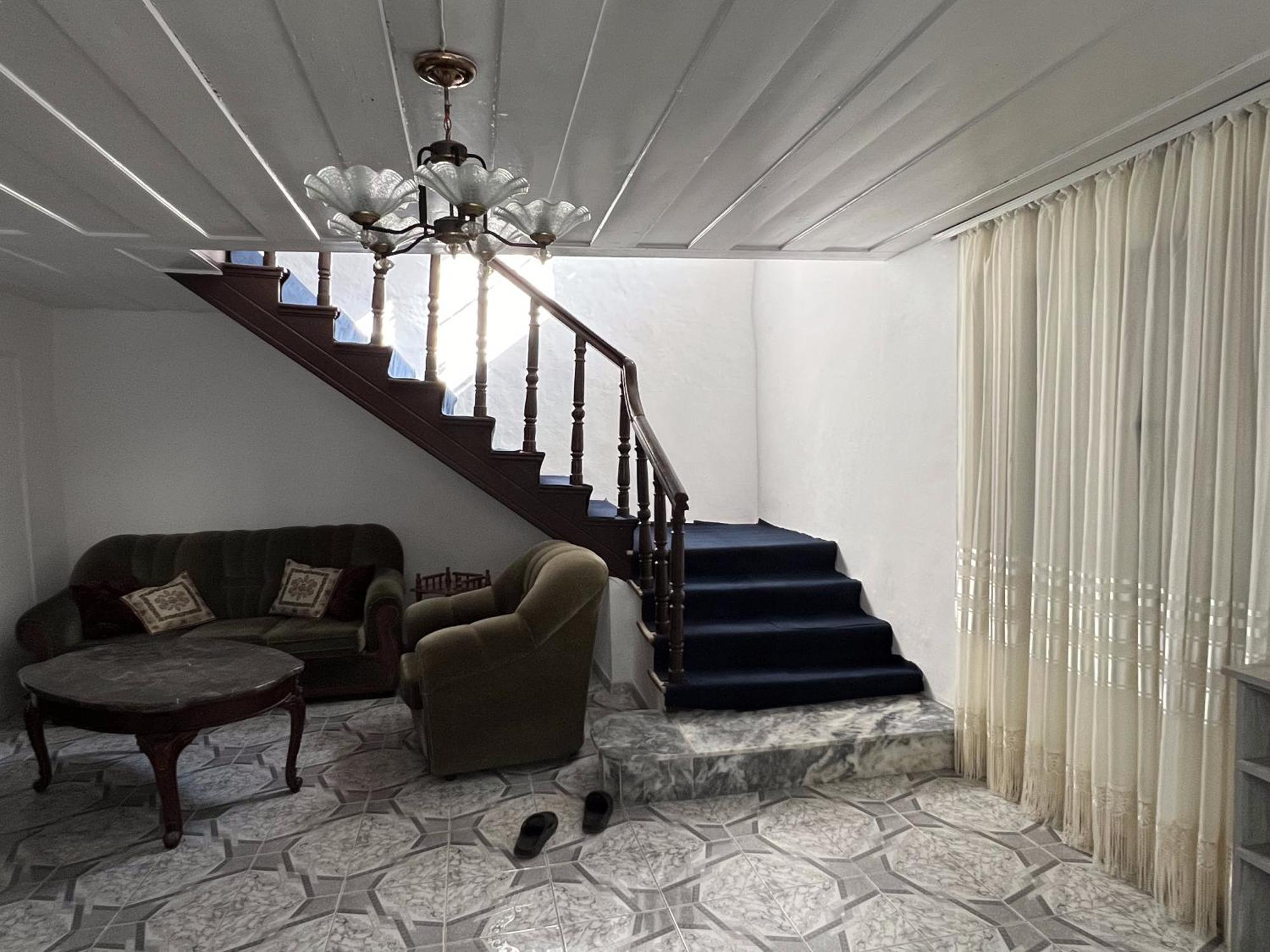 Onetwosleep Guesthouse Shkodër Dış mekan fotoğraf