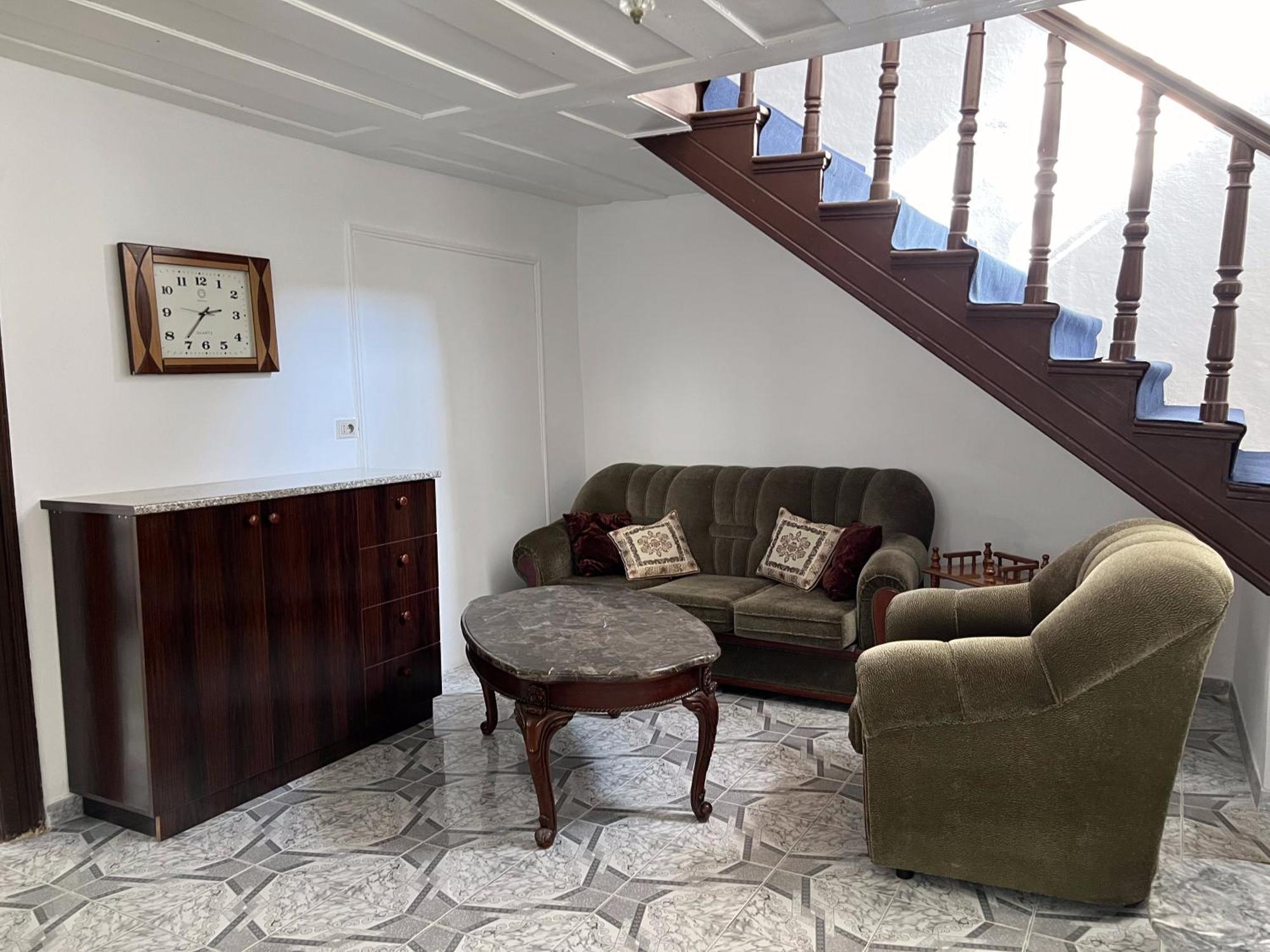 Onetwosleep Guesthouse Shkodër Dış mekan fotoğraf