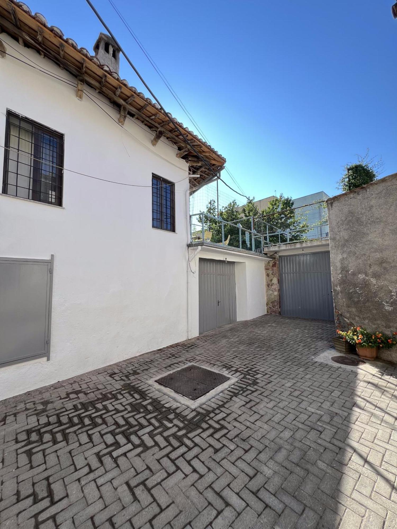 Onetwosleep Guesthouse Shkodër Dış mekan fotoğraf